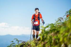 BIB: 4432
                            <button type="button" onclick="openModal(18995078)" class="btn btn-primary btn-sm float-right btn-popup" data-toggle="modal" data-target=".modal-high-quality">
                        <i class="fas fa-shopping-cart"></i> Add to Cart
                    </button>
                                            <button type="button" onclick="isThisMe(18995078, true)" class="btn btn-success btn-sm float-right btn-popup btn-isme hidden" data-toggle="tooltip" data-placement="bottom" title="นี่คือรูปของคุณใช่ไหม คลิกที่นี่เพื่อเอาเข้าอัลบั้ม">
                        <i class="fas fa-plus"></i> Add to album
                    </button>
                    <button type="button" onclick="isThisMe(18995078, false)" class="btn btn-warning btn-sm float-right btn-popup btn-isnotme hidden">
                        <i class="fas fa-ban"></i> Remove from album
                    </button>